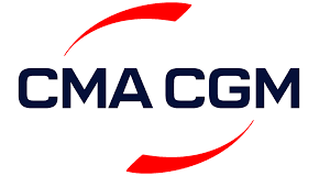 CMA CGI