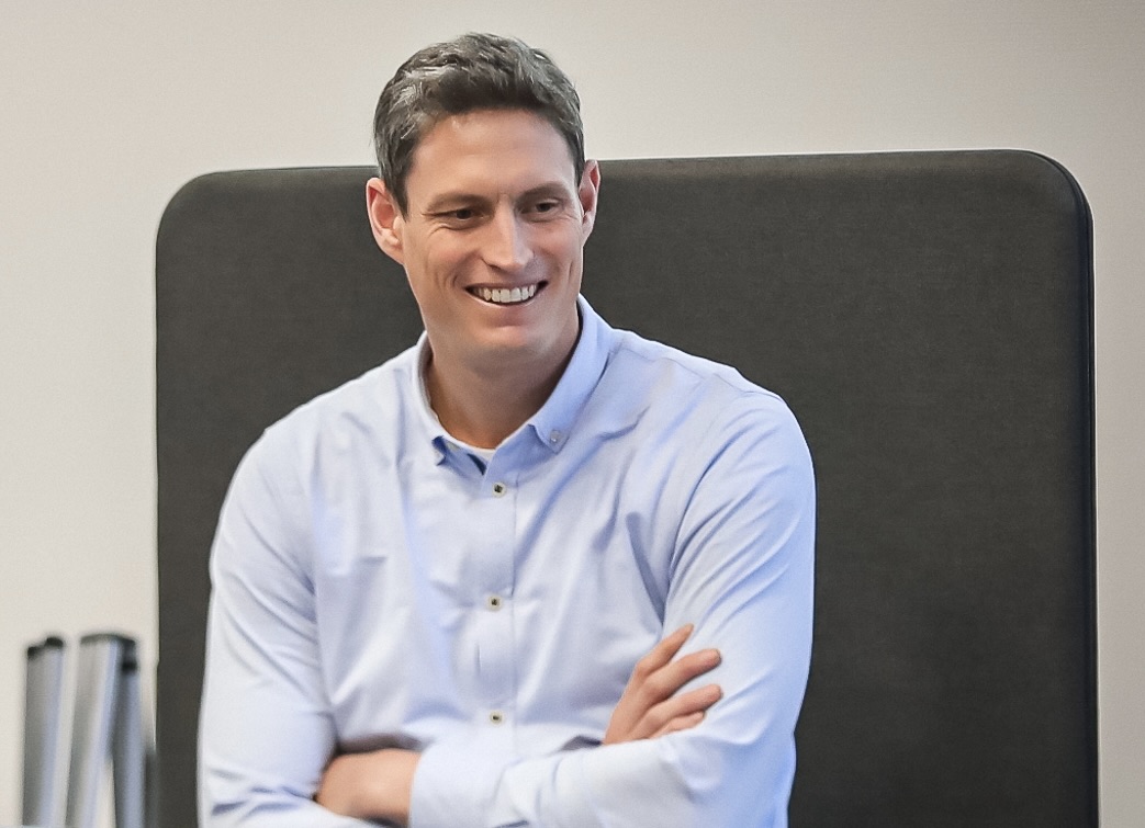 Jonathan-lobert-conférencier-entreprise jonathan lobert médaillé olympique et coach exécutif