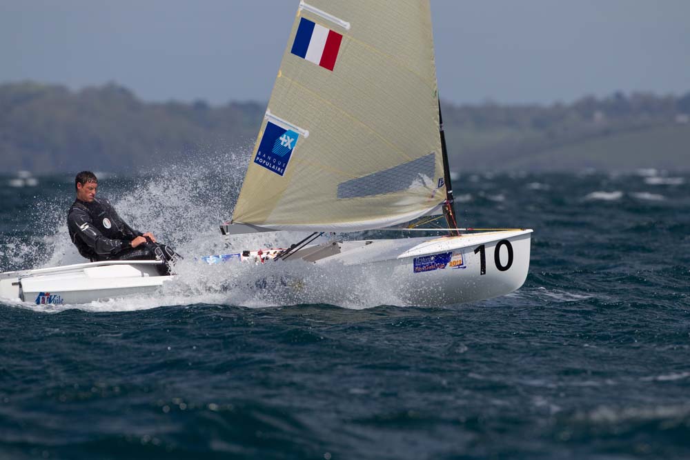 Jonathan-lobert-medaillé-olympique-conférencier-entreprise-prise-de-décision