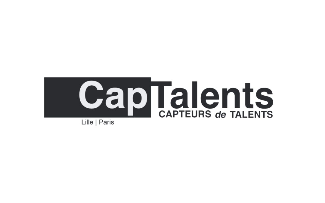 Interview with CAP TALENTS: Rethinking Collective Performance in Organizations