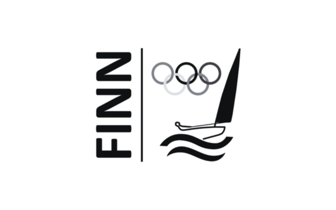 Contribution Finnfare : Du sport de haut niveau au leadership exécutif