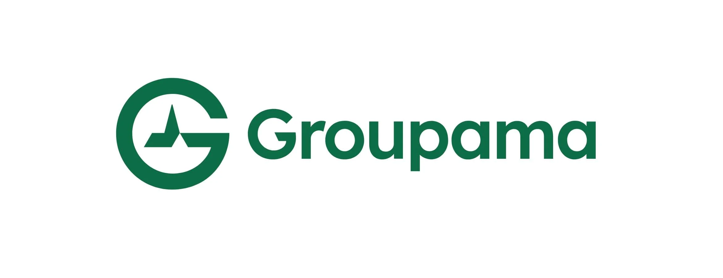 Jonathan Lobert partage son expérience olympique lors d’une conférence pour les équipes Groupama