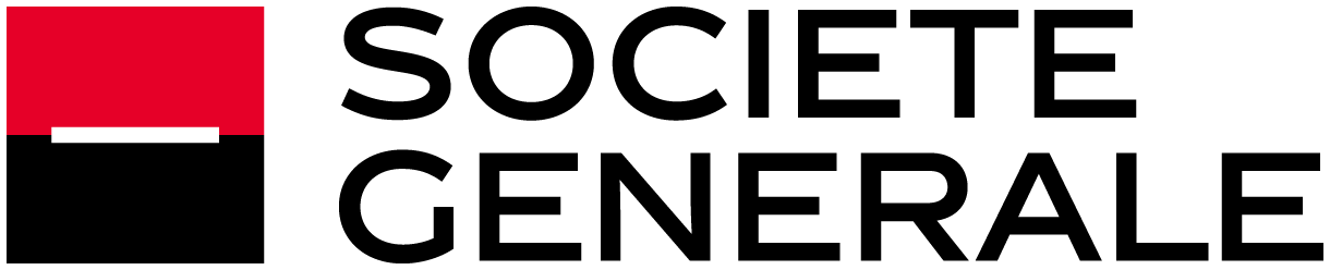 Conférence inspirante animée par Jonathan Lobert pour Société Générale, sur le leadership et la motivation.