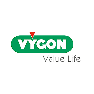 Conférence inspirante de Jonathan Lobert pour Vygon, sur la collaboration et l’excellence collective