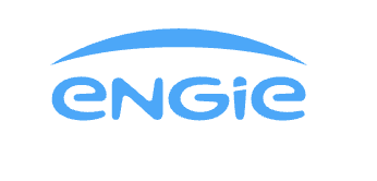 Référence client entreprise ENGIE