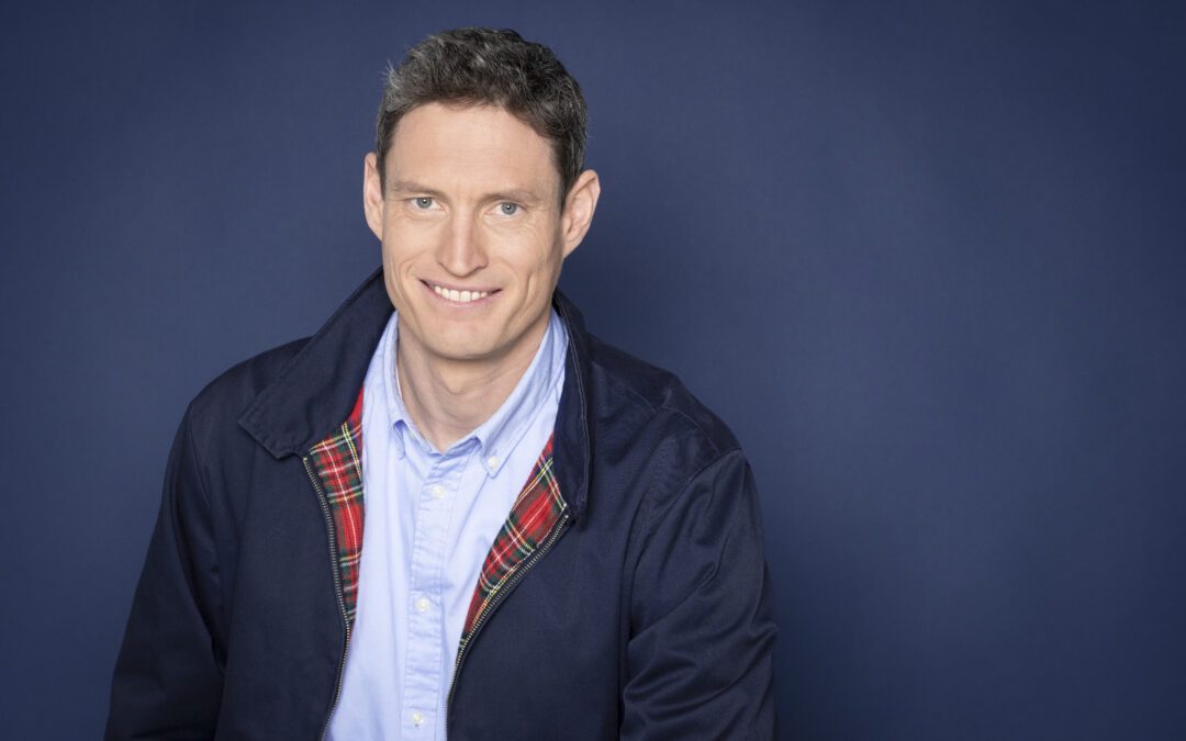 Why Companies Hire Sports Keynote Speakers to Boost Performance