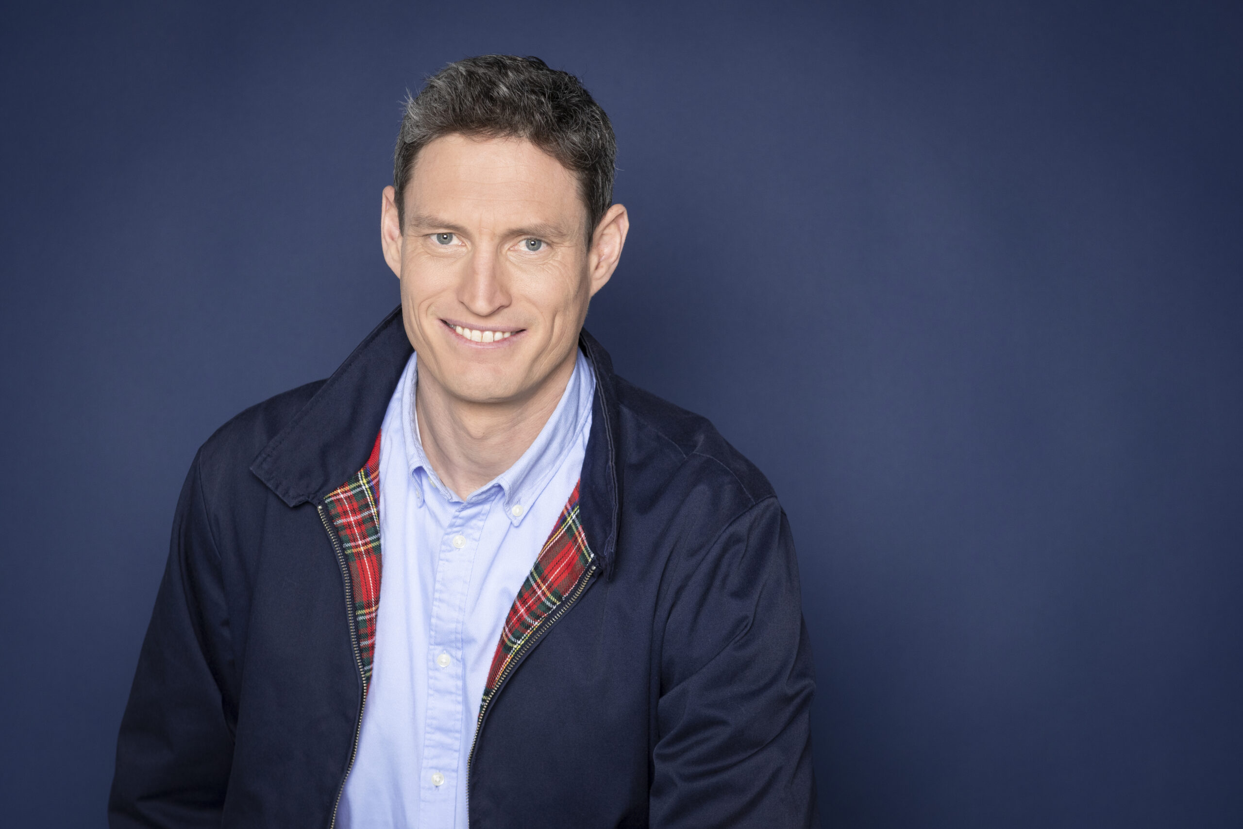 Why Companies Hire Sports Keynote Speakers to Boost Performance