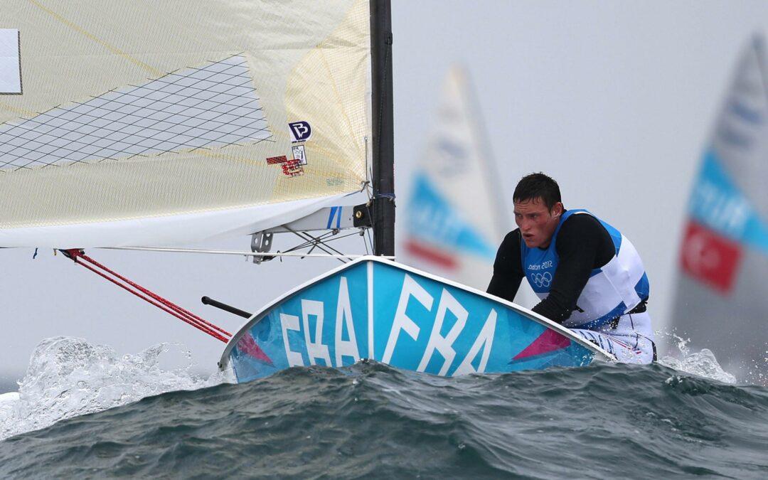 The Mental Coach: A Key Pillar of Elite Performance