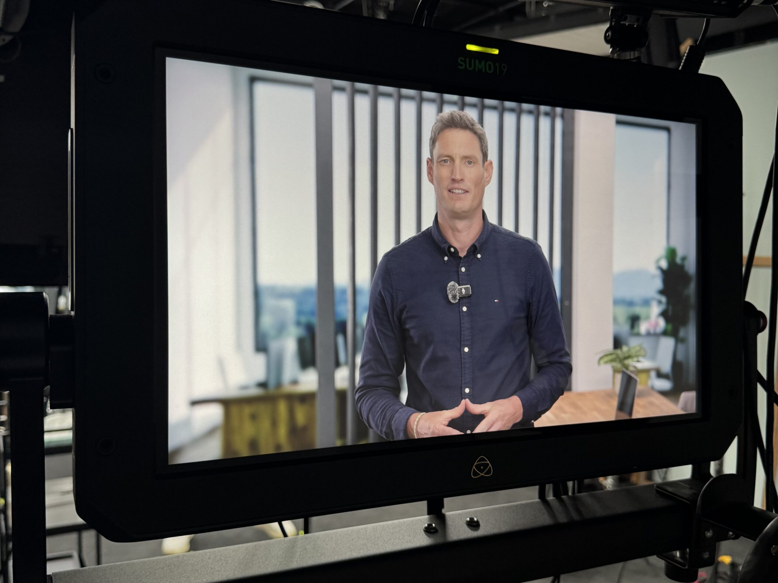 Manager la performance : Obtenir des résultats durables avec votre équipe