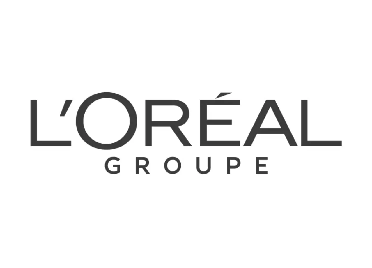 Conférence en entreprise avec L’Oréal Group par Jonathan Lobert, médaillé olympique et speaker en leadership.