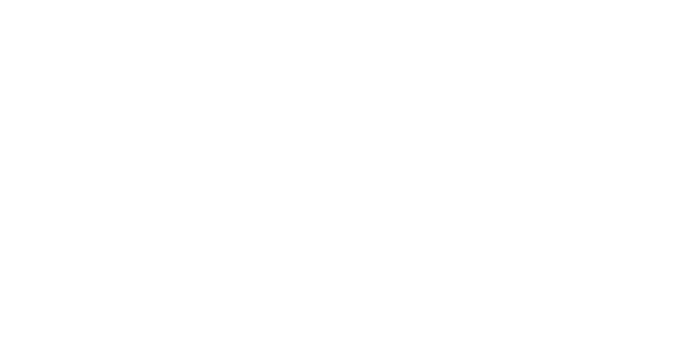 Logo Jonathan Lobert
