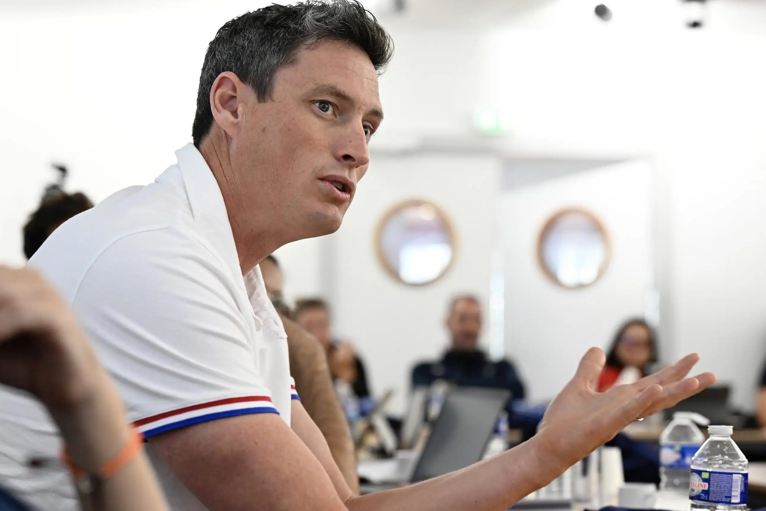 jonathan-lobert-coaching-executif-scaled JonathanLobert- Accompagnement-equipes-de-direction